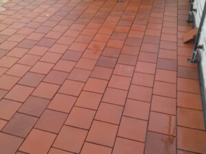 What is the cost of floor tiling in Bangalore?