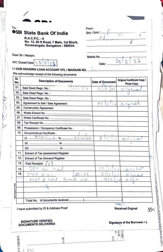 Check list page 0001 3