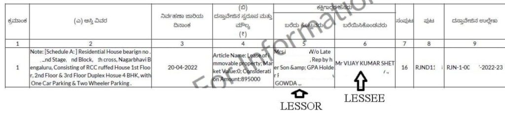 WhatsAppImage2025 09 11at16.34.10