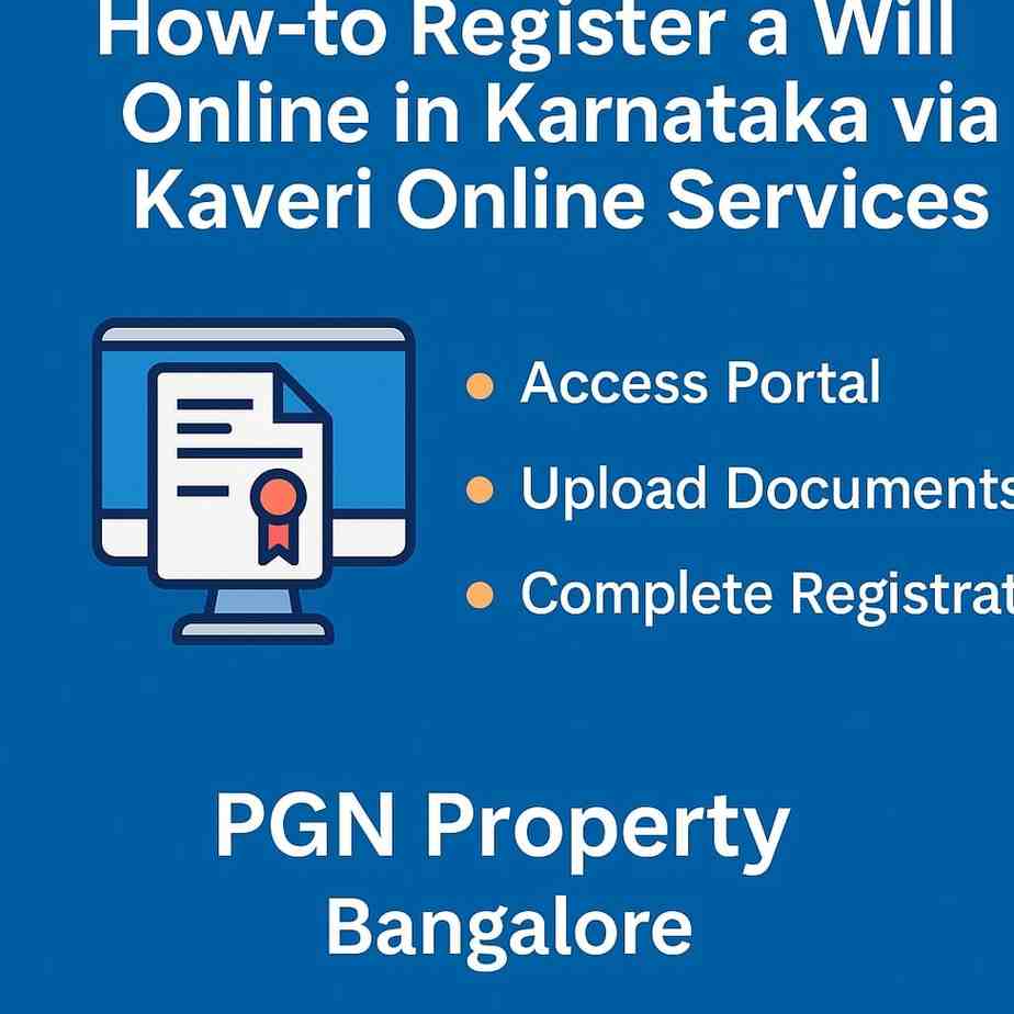 WILLRegistrationinKarnataka1