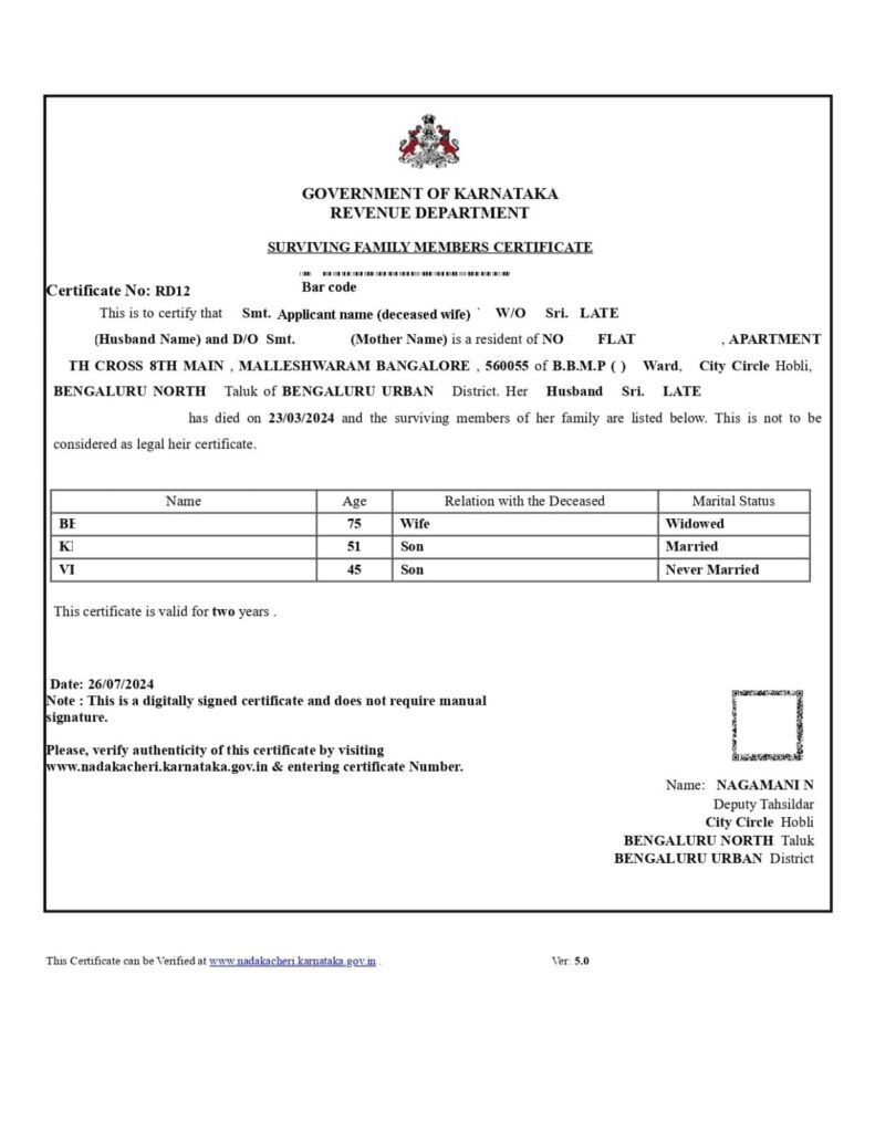 WhatsApp Image 2025 08 28 at 13.04.49 1