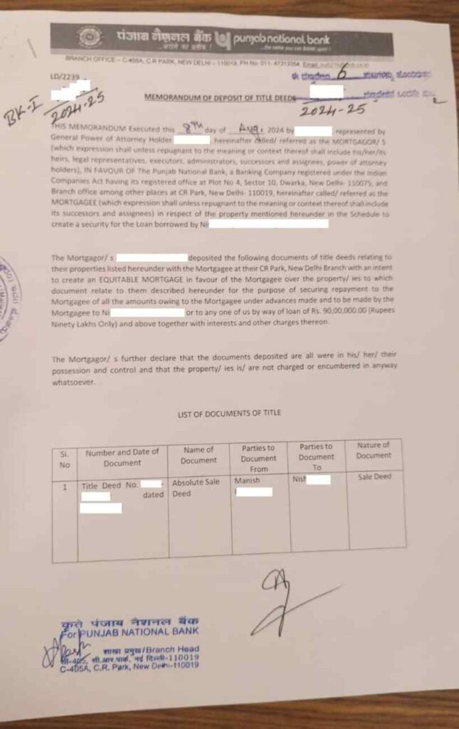 MODTAfterregistration