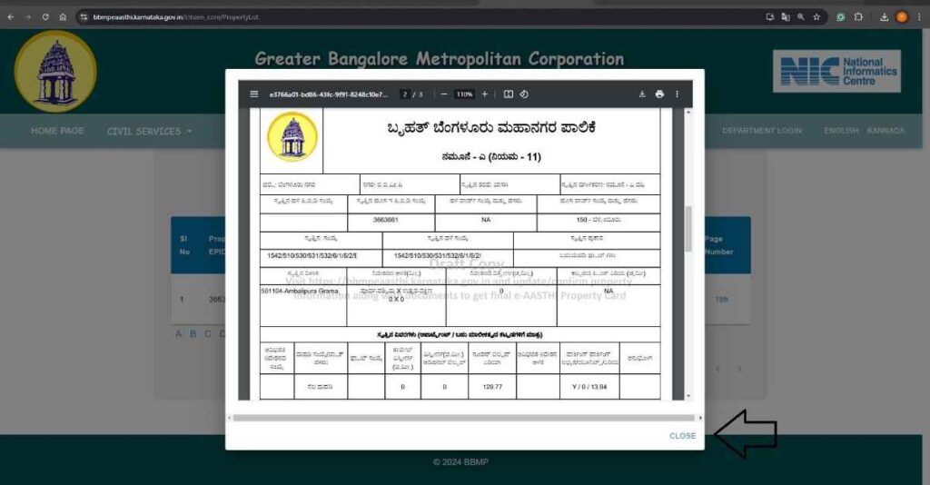 DrafteKhatainpop upwindow Closeoption