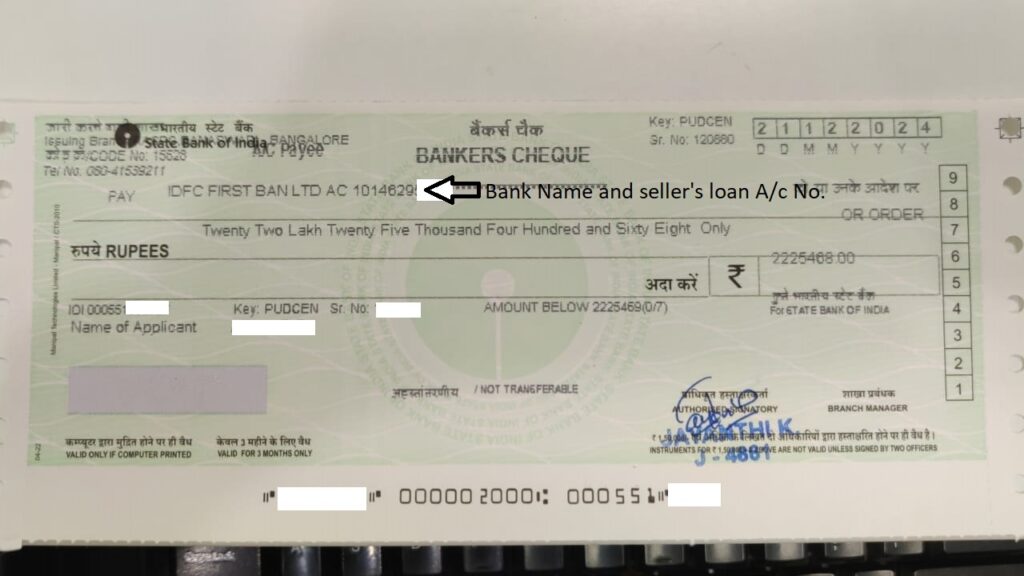 WhatsApp Image 2025 01 08 at 11.51.52 1