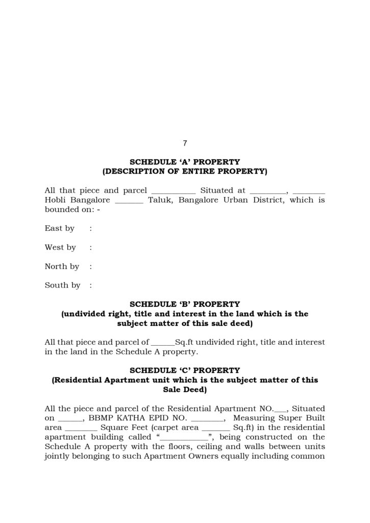 ABSOLUTE SALE DEED MOCK page 0007 1