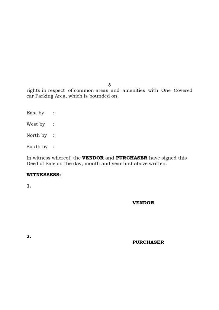 ABSOLUTE SALE DEED MOCK page 0008 1