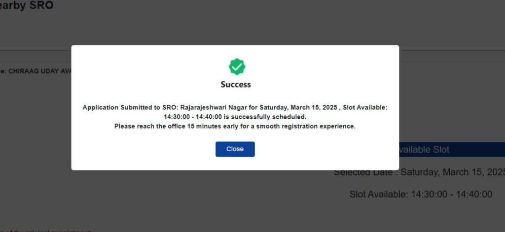 WhatsApp Image 2025 03 15 at 08.45.14