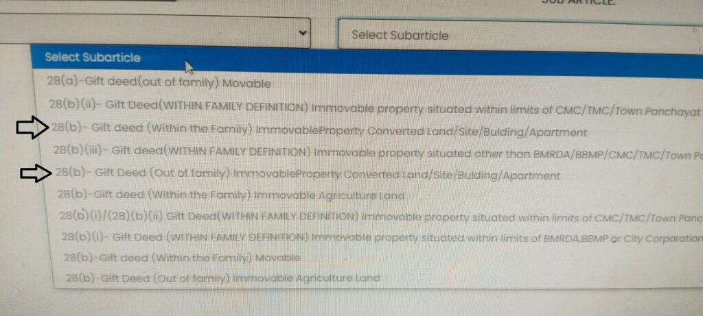 WhatsApp Image 2025 04 15 at 20.53.28