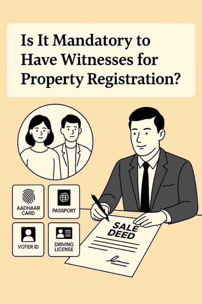 WitnessforPropertyRegistratio