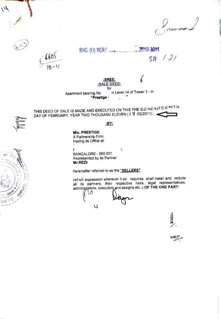 PNHsaledeed page 0002