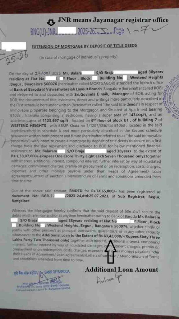 MODTafterregistration