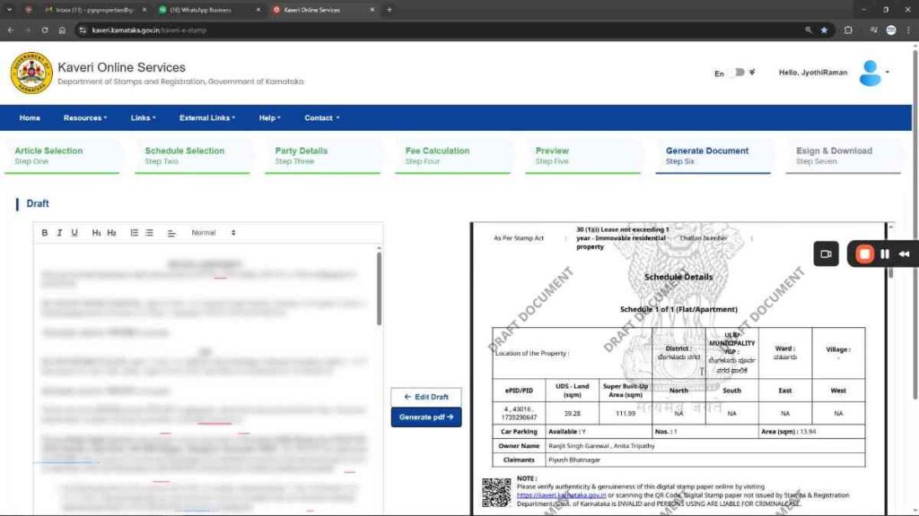 RentalAgreementpreview
