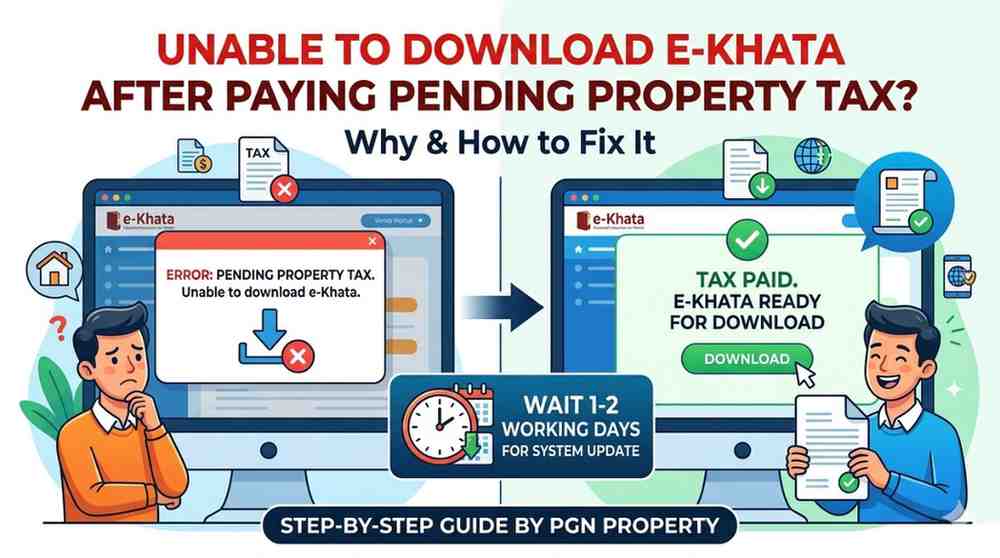 ekhata download